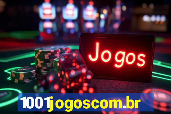 1001jogoscom.br