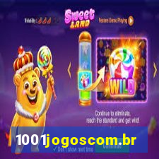 1001jogoscom.br