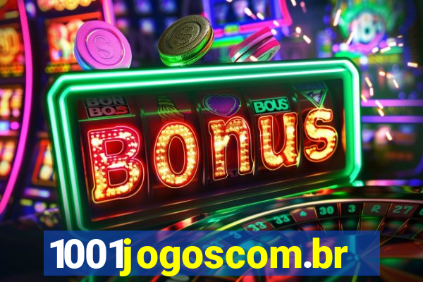 1001jogoscom.br