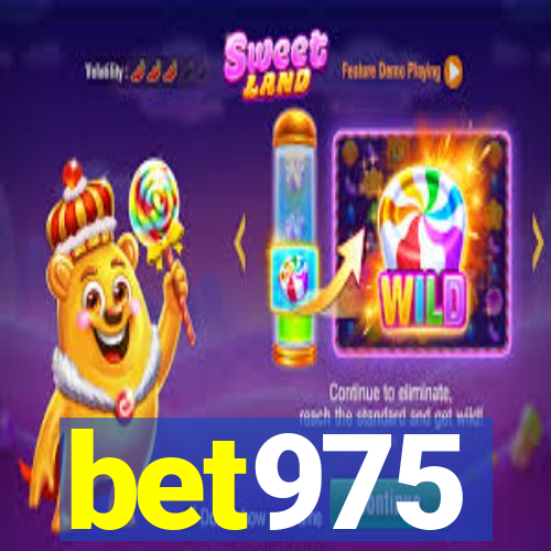 bet975