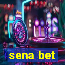 sena bet