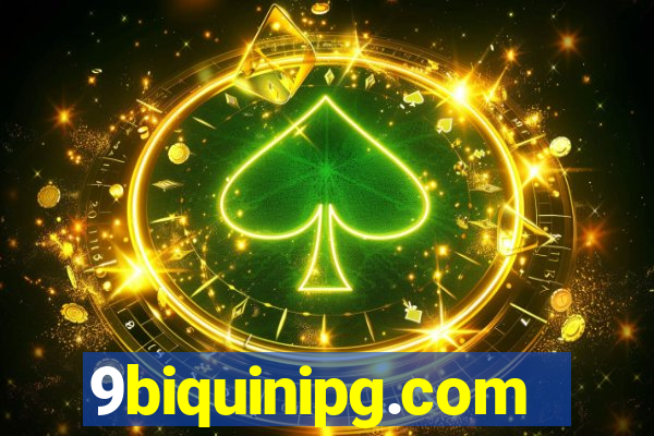 9biquinipg.com