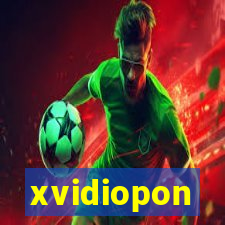 xvidiopon