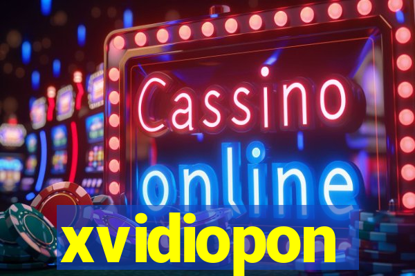 xvidiopon