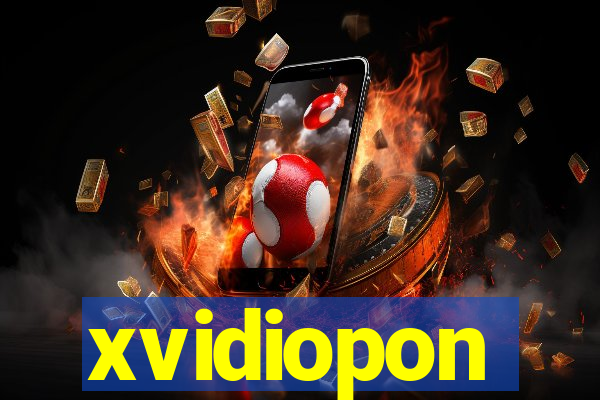 xvidiopon