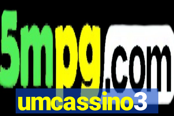 umcassino3