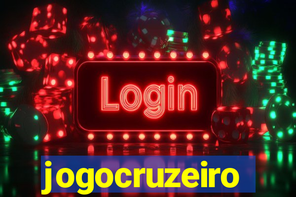 jogocruzeiro