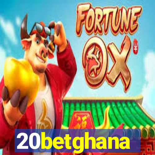 20betghana