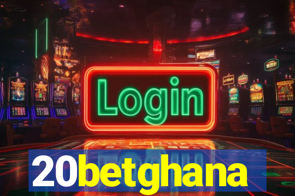 20betghana