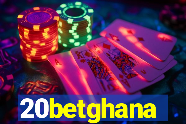 20betghana