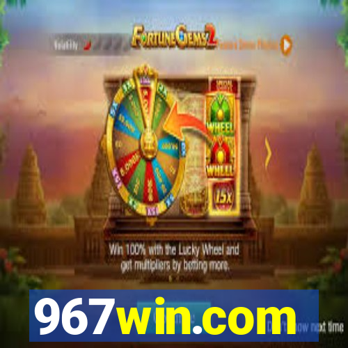 967win.com