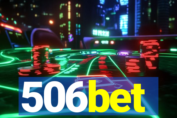 506bet