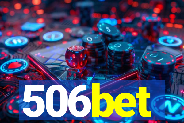 506bet