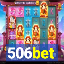 506bet