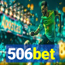 506bet