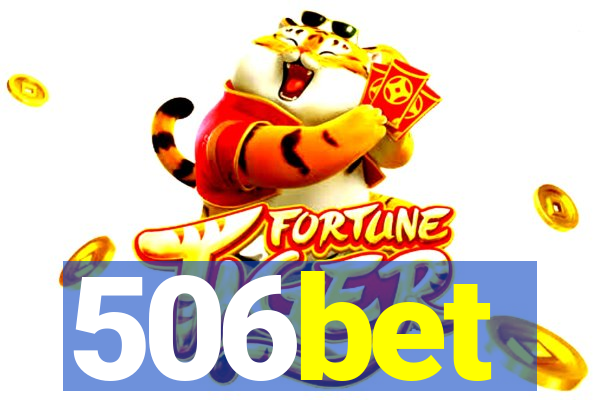 506bet