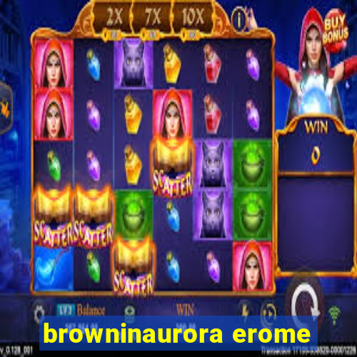 browninaurora erome