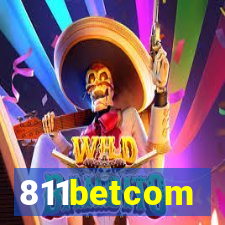 811betcom