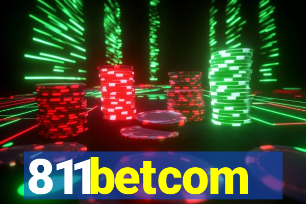 811betcom