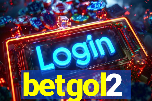 betgol2