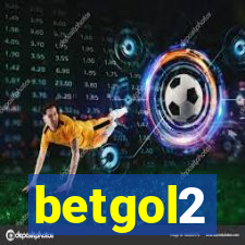 betgol2