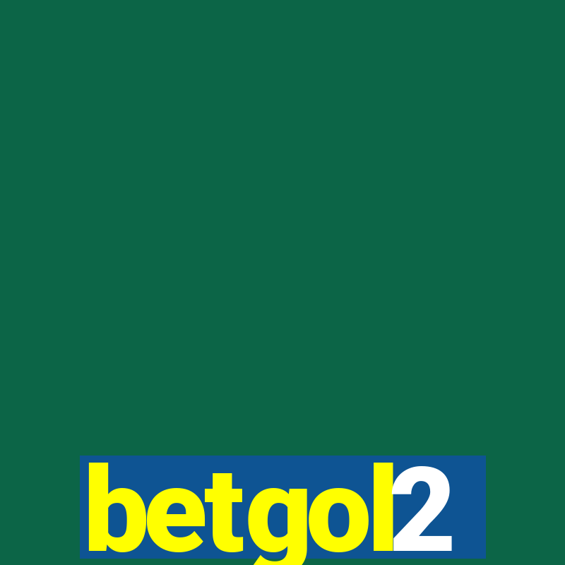 betgol2