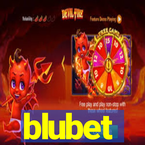 blubet