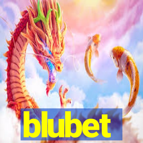 blubet