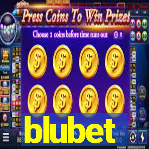 blubet