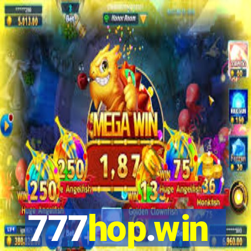 777hop.win