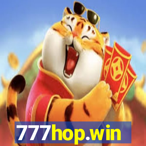 777hop.win