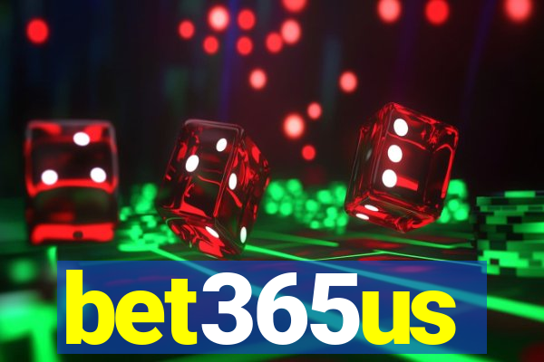 bet365us