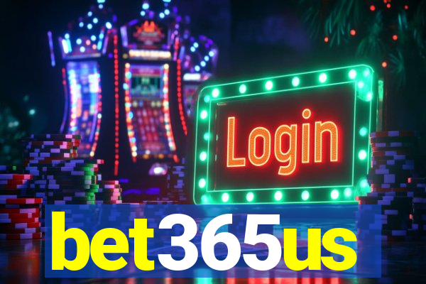 bet365us