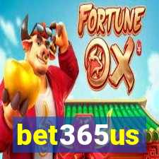 bet365us