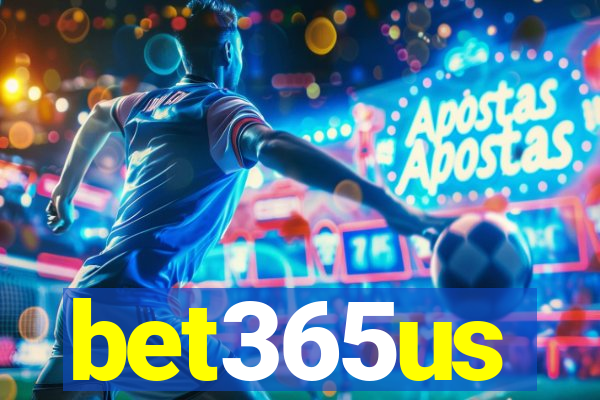 bet365us