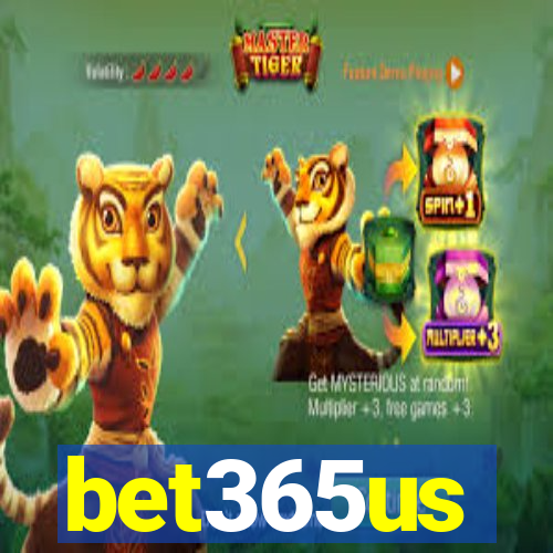 bet365us