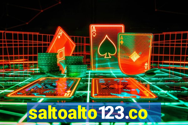 saltoalto123.com