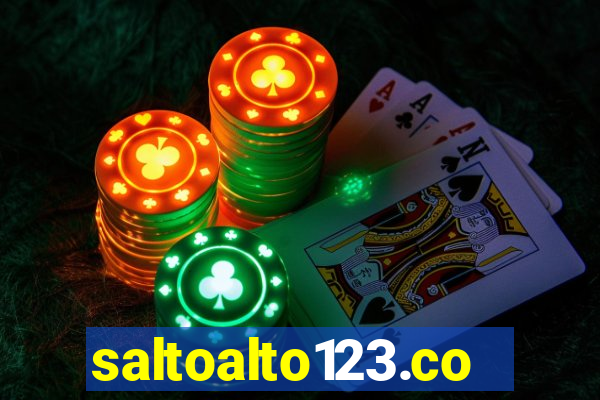 saltoalto123.com