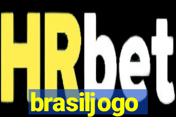 brasiljogo