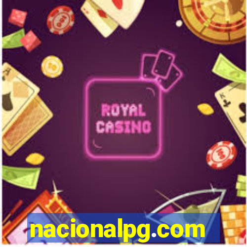 nacionalpg.com