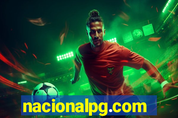 nacionalpg.com