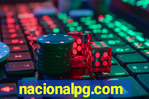 nacionalpg.com