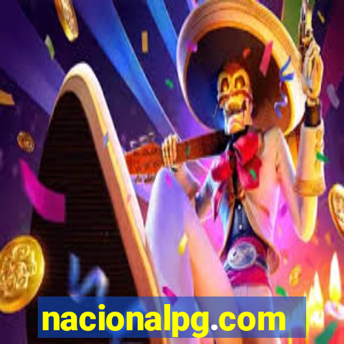 nacionalpg.com