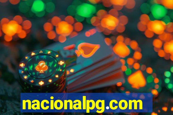 nacionalpg.com