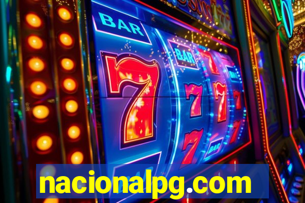 nacionalpg.com