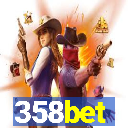 358bet