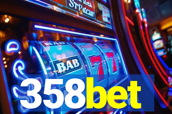 358bet