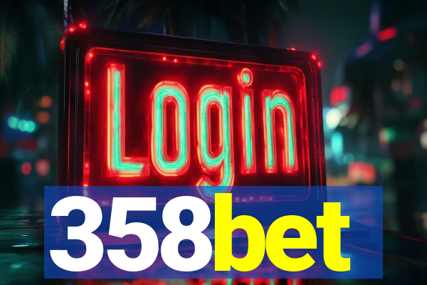 358bet