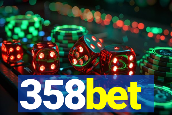 358bet