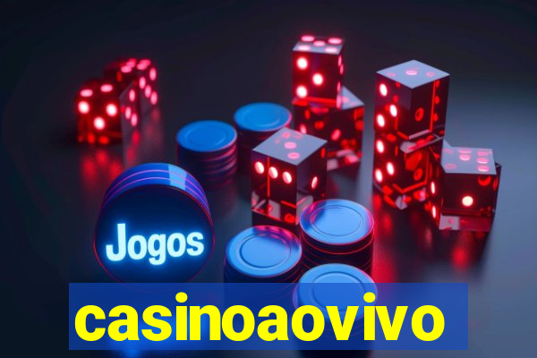 casinoaovivo